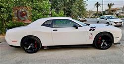 دودج تشالنجر